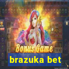 brazuka bet